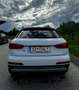 Audi Q3 2,0 TDI quattro Daylight S-tronic - thumbnail 6