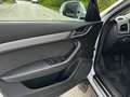 Audi Q3 2,0 TDI quattro Daylight S-tronic - thumbnail 11
