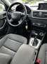 Audi Q3 2,0 TDI quattro Daylight S-tronic - thumbnail 13