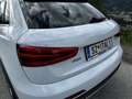 Audi Q3 2,0 TDI quattro Daylight S-tronic - thumbnail 18