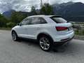 Audi Q3 2,0 TDI quattro Daylight S-tronic - thumbnail 5