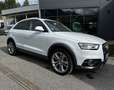 Audi Q3 2,0 TDI quattro Daylight S-tronic - thumbnail 15
