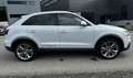 Audi Q3 2,0 TDI quattro Daylight S-tronic - thumbnail 3