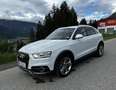 Audi Q3 2,0 TDI quattro Daylight S-tronic - thumbnail 9