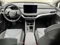 Skoda Enyaq 60 Loft Gris - thumbnail 8