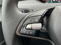 Skoda Enyaq 60 Loft Gris - thumbnail 20