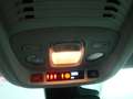 Citroen C3 Aircross PT130 EAT6 PLUS NAVI PDC HI Grau - thumbnail 15