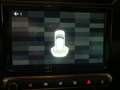 Citroen C3 Aircross PT130 EAT6 PLUS NAVI PDC HI Grau - thumbnail 14