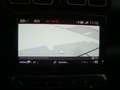 Citroen C3 Aircross PT130 EAT6 PLUS NAVI PDC HI Grau - thumbnail 13