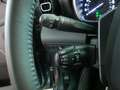 Citroen C3 Aircross PT130 EAT6 PLUS NAVI PDC HI Grau - thumbnail 11