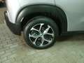 Citroen C3 Aircross PT130 EAT6 PLUS NAVI PDC HI Grau - thumbnail 7