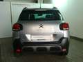 Citroen C3 Aircross PT130 EAT6 PLUS NAVI PDC HI Grau - thumbnail 5