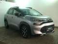 Citroen C3 Aircross PT130 EAT6 PLUS NAVI PDC HI Grau - thumbnail 3