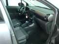 Citroen C3 Aircross PT130 EAT6 PLUS NAVI PDC HI Grau - thumbnail 9