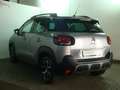 Citroen C3 Aircross PT130 EAT6 PLUS NAVI PDC HI Grau - thumbnail 4