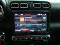 Citroen C3 Aircross PT130 EAT6 PLUS NAVI PDC HI Grau - thumbnail 16