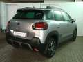 Citroen C3 Aircross PT130 EAT6 PLUS NAVI PDC HI Grau - thumbnail 6