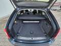 Skoda Superb Combi Exclusive Grau - thumbnail 9