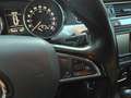 Skoda Superb Combi Exclusive Grau - thumbnail 16