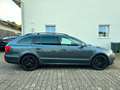 Skoda Superb Combi Exclusive Grau - thumbnail 7