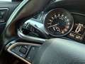Skoda Superb Combi Exclusive Grau - thumbnail 15