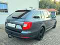 Skoda Superb Combi Exclusive Grau - thumbnail 4