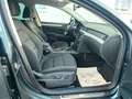 Skoda Superb Combi Exclusive Grau - thumbnail 10