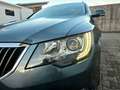 Skoda Superb Combi Exclusive Grau - thumbnail 8