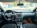 Skoda Superb Combi Exclusive Grau - thumbnail 12