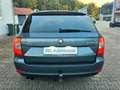 Skoda Superb Combi Exclusive Grau - thumbnail 6