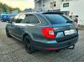 Skoda Superb Combi Exclusive Grau - thumbnail 5