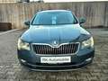 Skoda Superb Combi Exclusive Grau - thumbnail 3