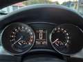 Skoda Superb Combi Exclusive Grau - thumbnail 18