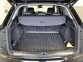 Audi Q5 40 TDI quatt S tronic AHK ACC VCplus Naviplus Schwarz - thumbnail 9