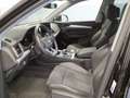 Audi Q5 40 TDI quatt S tronic AHK ACC VCplus Naviplus Schwarz - thumbnail 6