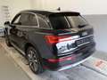 Audi Q5 40 TDI quatt S tronic AHK ACC VCplus Naviplus Schwarz - thumbnail 4