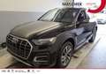Audi Q5 40 TDI quatt S tronic AHK ACC VCplus Naviplus Schwarz - thumbnail 1