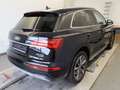 Audi Q5 40 TDI quatt S tronic AHK ACC VCplus Naviplus Schwarz - thumbnail 5