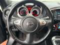 Nissan Juke BLACK ÉDITION FULL Noir - thumbnail 8