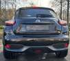Nissan Juke BLACK ÉDITION FULL Noir - thumbnail 2