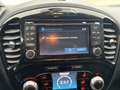 Nissan Juke BLACK ÉDITION FULL Noir - thumbnail 13
