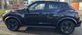 Nissan Juke BLACK ÉDITION FULL Noir - thumbnail 4