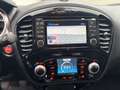 Nissan Juke BLACK ÉDITION FULL Noir - thumbnail 14