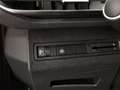 Peugeot 3008 Allure Pack 1.5 s&s 130cv Automatica Rosso - thumbnail 27