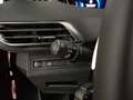 Peugeot 3008 Allure Pack 1.5 s&s 130cv Automatica Rosso - thumbnail 24