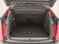 Peugeot 3008 Allure Pack 1.5 s&s 130cv Automatica Rosso - thumbnail 8