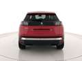 Peugeot 3008 Allure Pack 1.5 s&s 130cv Automatica Rosso - thumbnail 4