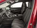 Peugeot 3008 Allure Pack 1.5 s&s 130cv Automatica Rosso - thumbnail 11