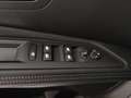 Peugeot 3008 Allure Pack 1.5 s&s 130cv Automatica Rosso - thumbnail 26