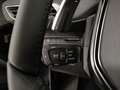 Peugeot 3008 Allure Pack 1.5 s&s 130cv Automatica Rosso - thumbnail 25
